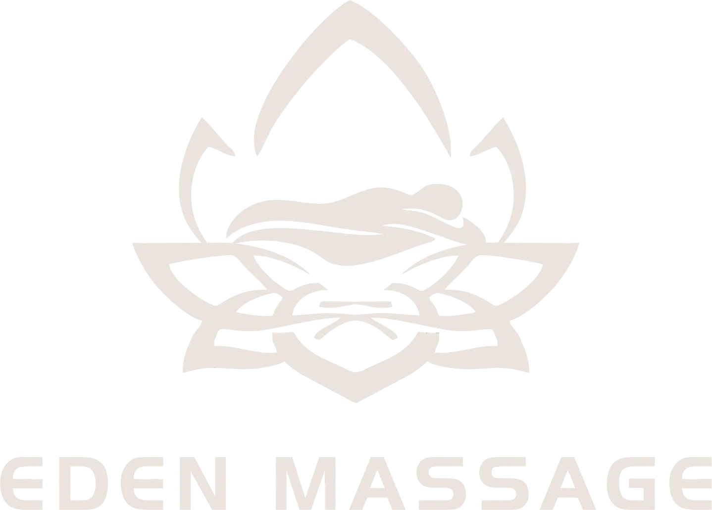 Testimonials And Reviews Eden Massage